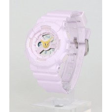 Casio Baby-G Analog-Digital BA-110AH-6AJF