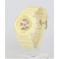 Casio Baby-G Analog-Digital BA-110AH-9AJF