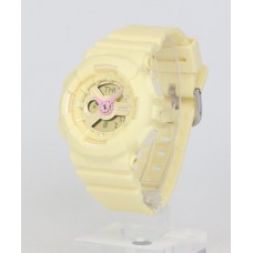 Casio Baby-G Analog-Digital BA-110AH-9AJF