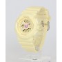 Casio Baby-G Analog-Digital BA-110AH-9AJF