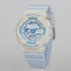 Casio Baby-G BA-110PD-2AJF