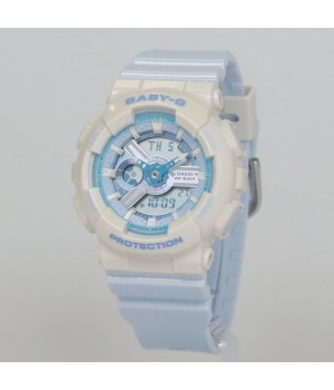 Casio Baby-G BA-110PD-2AJF