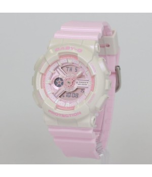 Casio Baby-G BA-110PD-4AJF