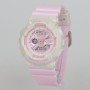 Casio Baby-G BA-110PD-4AJF
