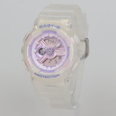 Casio Baby-G BA-110PS-7AJF