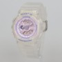 Casio Baby-G BA-110PS-7AJF