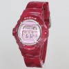 Casio Baby-G BASIC BG-169CM-4JF