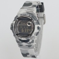 Casio Baby-G BASIC BG-169CMB-8JF