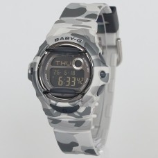 Casio Baby-G BASIC BG-169CMB-8JF