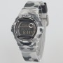 Casio Baby-G BASIC BG-169CMB-8JF
