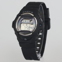 Casio Baby-G Basic BG-169GD-1JF