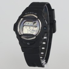Casio Baby-G Basic BG-169GD-1JF