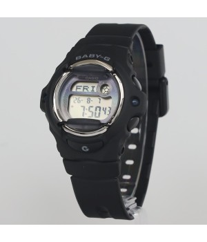 Casio Baby-G Basic BG-169GD-1JF