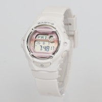 Casio Baby-G Digital SPRING PACKAGE 2025 BGR-3003SP-7JR