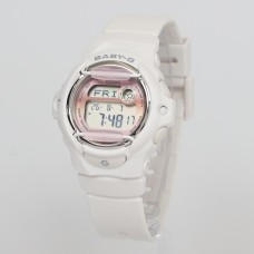Casio Baby-G Basic BG-169GD-7JF