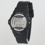 Casio Baby-G BASIC BG-169KB-1JF
