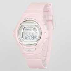 Casio Baby-G BASIC BG-169KB-4JF