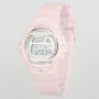 Casio Baby-G BASIC BG-169KB-4JF