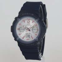 Casio Baby-G BGA-2800-2A2JF