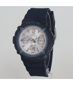 Casio Baby-G BGA-2800-2A2JF