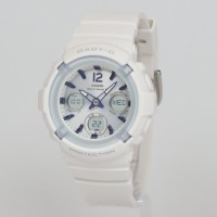 Casio Baby-G BGA-2800-7A3JF