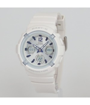 Casio Baby-G BGA-2800-7A3JF