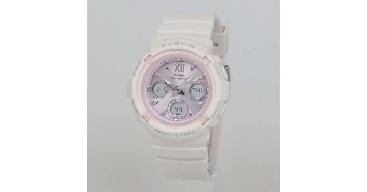 !BGA-2800SP-7A1JR1-1200x630.jpg