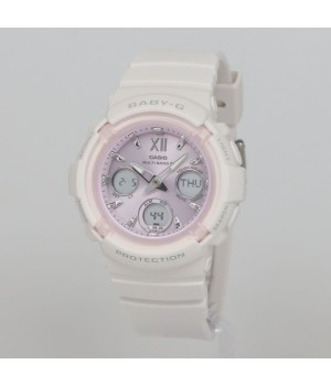 Casio Baby-G SPRING PACKAGE 2026 BGA-2800SP-7A1JR