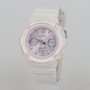 Casio Baby-G SPRING PACKAGE 2026 BGA-2800SP-7A1JR