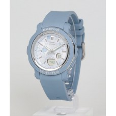 Casio Baby-G Analog-Digital BGA-290FL-2AJF