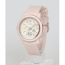 Casio Baby-G Analog-Digital BGA-290FL-4AJF