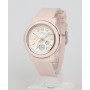 Casio Baby-G Analog-Digital BGA-290FL-4AJF
