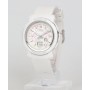 Casio Baby-G Analog-Digital BGA-290FL-7AJF