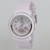 Casio Baby-G BGA-290 Series BGA-290SA-6AJF
