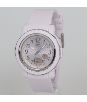 Casio Baby-G BGA-290 Series BGA-290SA-6AJF