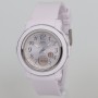 Casio Baby-G BGA-290 Series BGA-290SA-6AJF