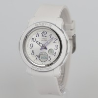 Casio Baby-G BGA-290 Series BGA-290SA-7AJF
