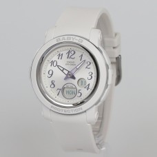 Casio Baby-G BGA-290 Series BGA-290SA-7AJF