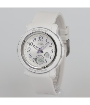 Casio Baby-G BGA-290 Series BGA-290SA-7AJF
