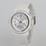 Casio Baby-G BGA-290 Series BGA-290SA-7AJF