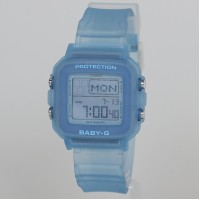 Casio Baby-G +PLUS BGD-10KG-2JR