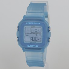 Casio Baby-G +PLUS BGD-10KG-2JR