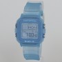 Casio Baby-G +PLUS BGD-10KG-2JR