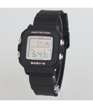 Casio Baby-G +PLUS BGD-10KH-1JR