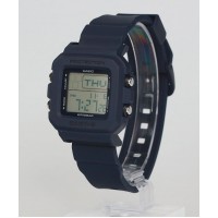 Casio Baby-G+Plus Digital BGD-10KH-2CJR