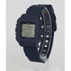 Casio Baby-G+Plus Digital BGD-10KH-2CJR