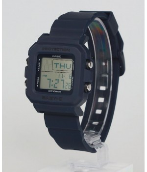Casio Baby-G+Plus Digital BGD-10KH-2CJR