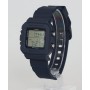 Casio Baby-G+Plus Digital BGD-10KH-2CJR