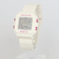 Casio Baby-G +Plus BGD-10K-7JR | Sakurawatches.com