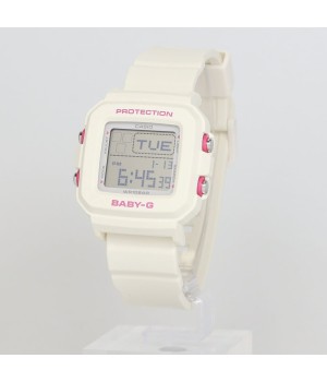 Casio Baby-G +PLUS BGD-10KH-7JR